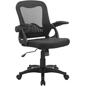 Advance Office Chair