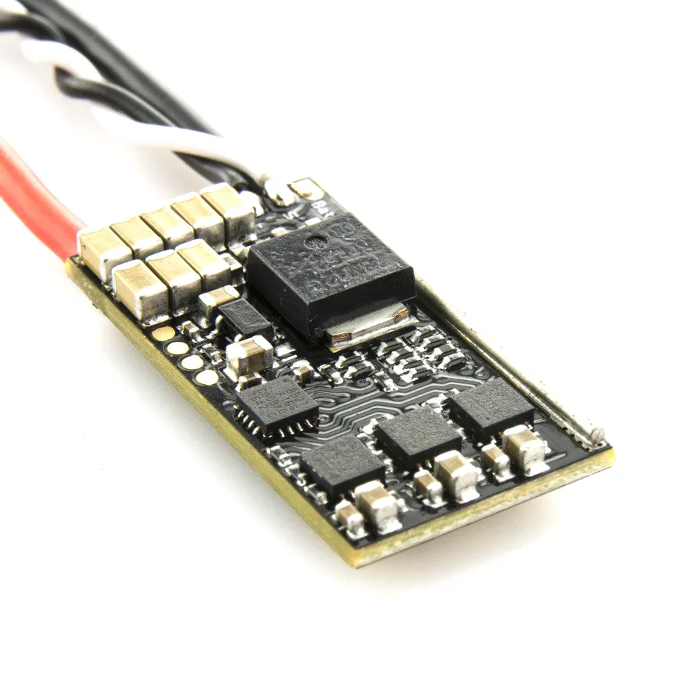 Aikon SEFM 30A BLHeli_S ESC (2-6s)