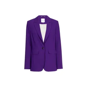 BLAZER BRYANNAH