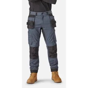 Dickies Holster Universal Flex Trousers