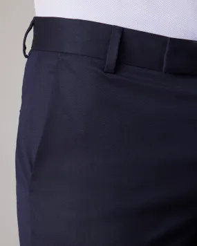 Executive Dress Pants - Navy