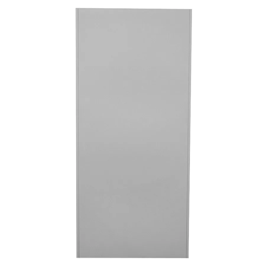 Hanley 9 Door Metal Locker