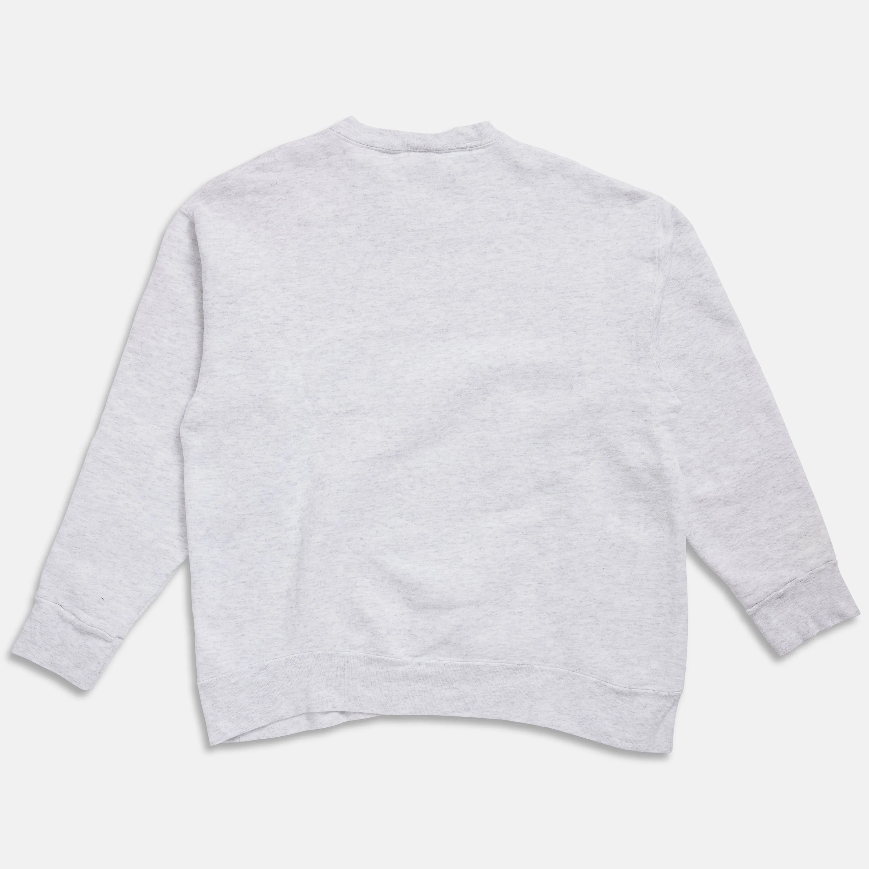 Home Box Office Pullover