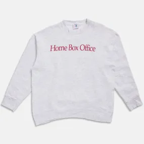 Home Box Office Pullover