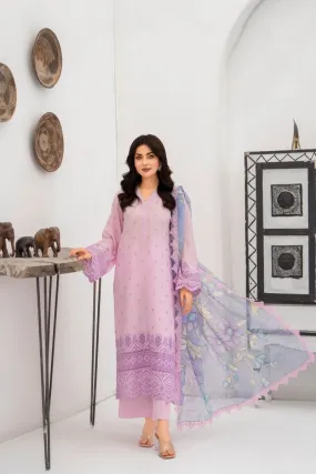 Here’s an optimized title for the product in English:

“Elegant Karma Embroidered Chikankari Cotton Lawn Suit - Style KAR122 with Intricate Handwork”