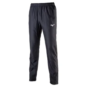 MENS WINDBREAKER TROUSERS