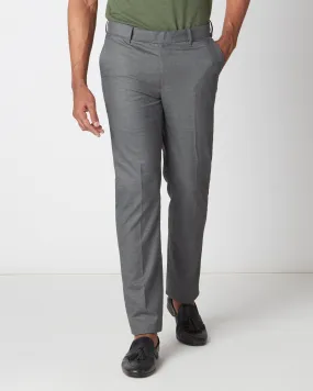 Paramount Dress Pants - Grey