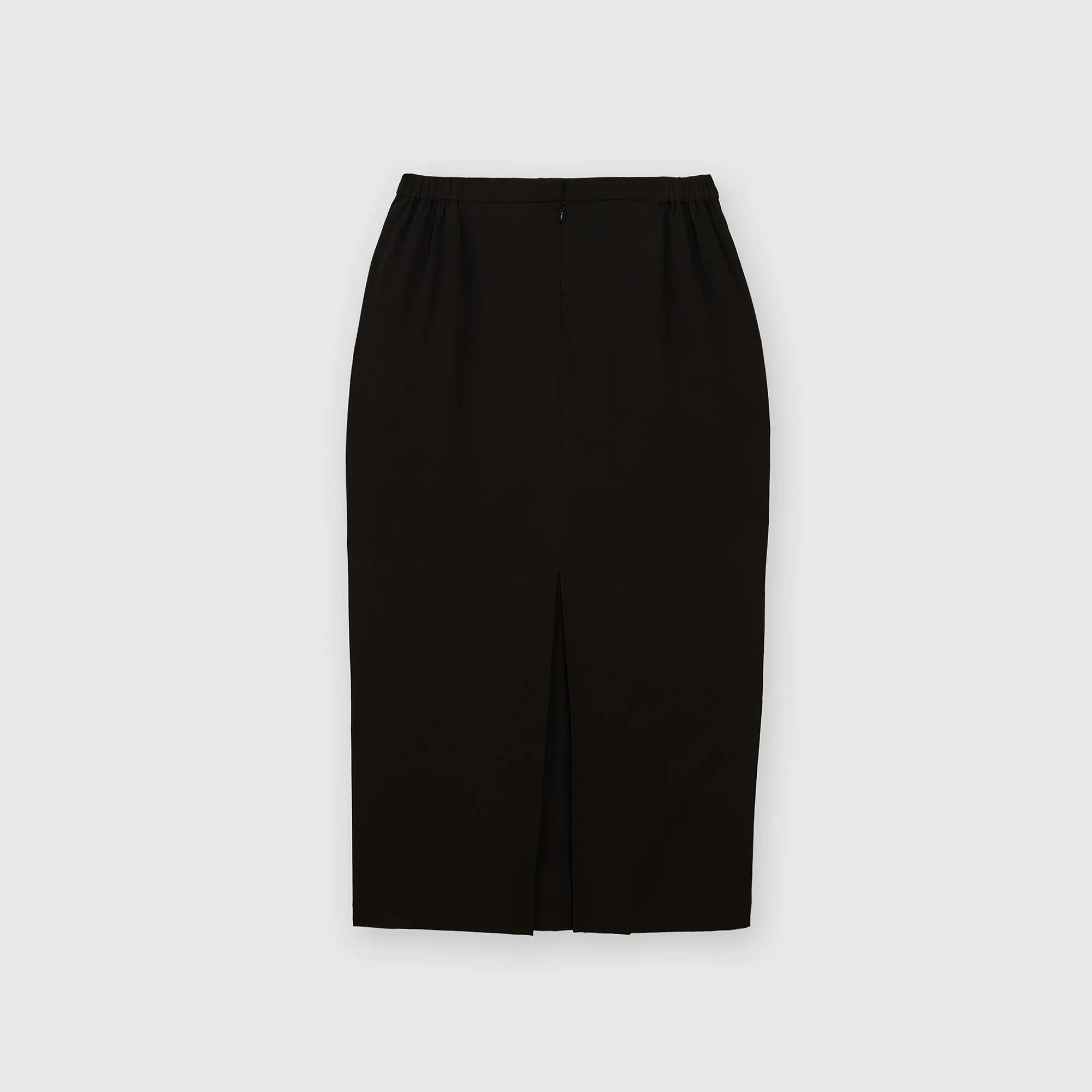 Pencil Skirt