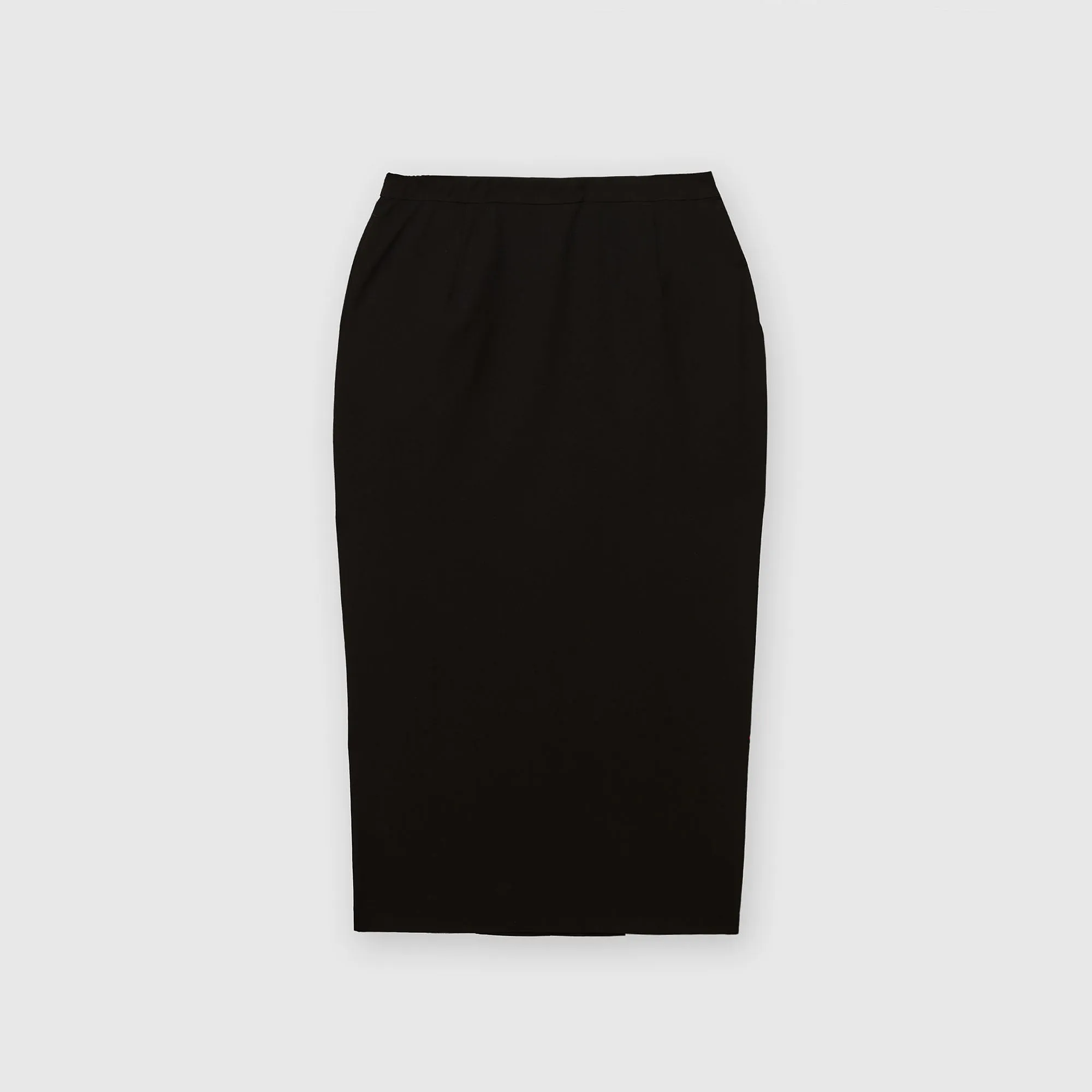 Pencil Skirt