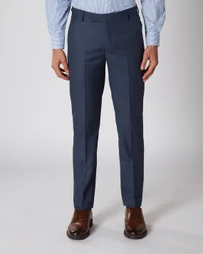 Pioneer Dress Pants - Navy