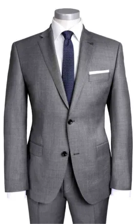 ROY ROBSON Regular Fit Suit 5001